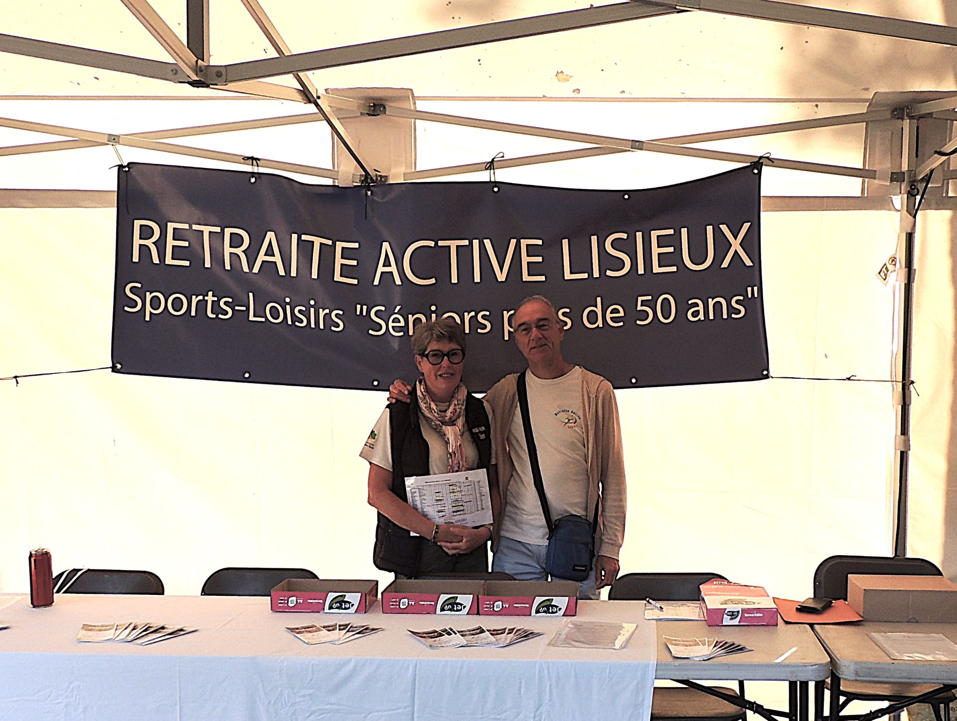 retraite-active-lisieux-inscriptions-forum-2026-19