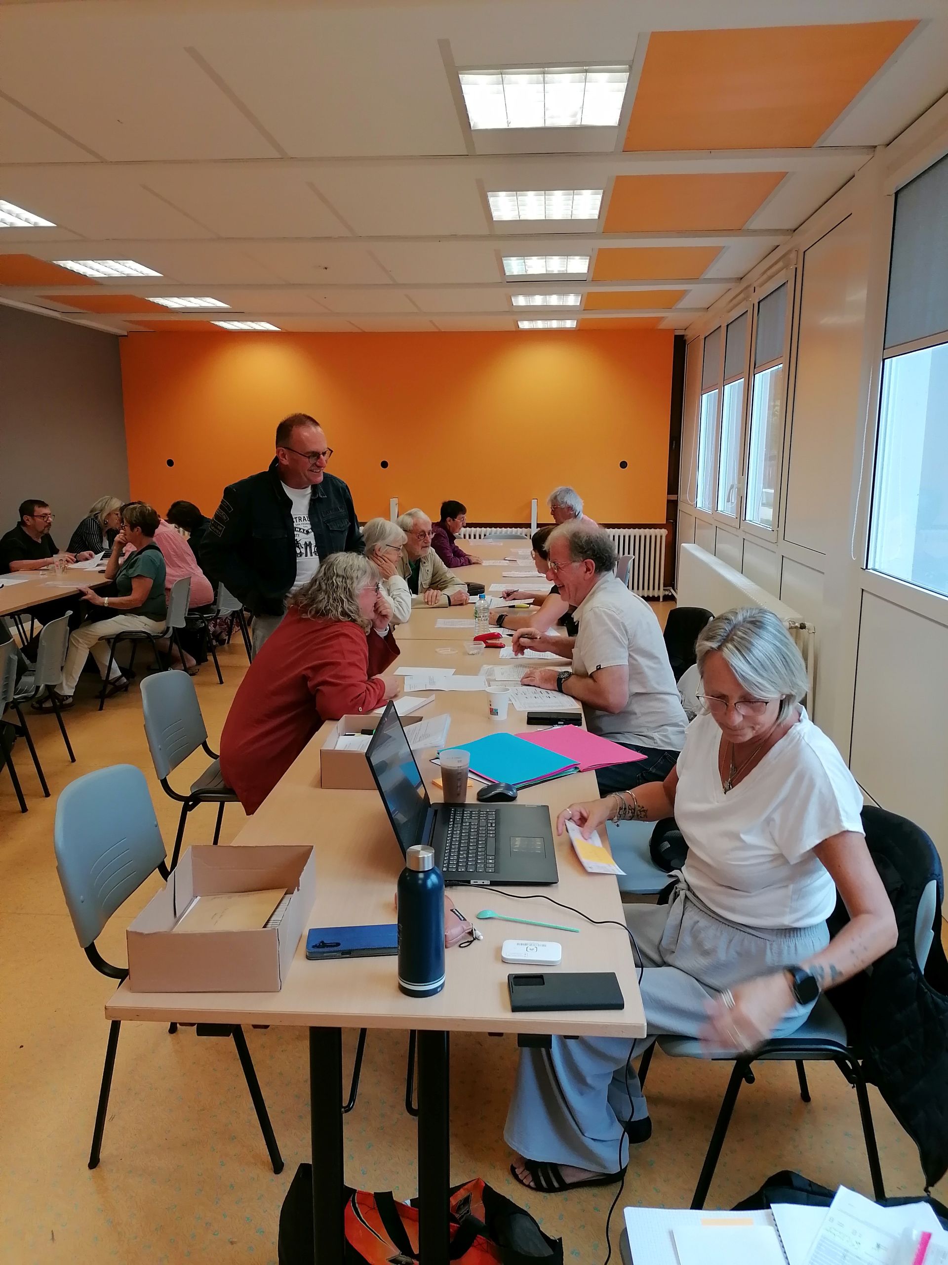 retraite-active-lisieux-inscriptions-forum-2026-21