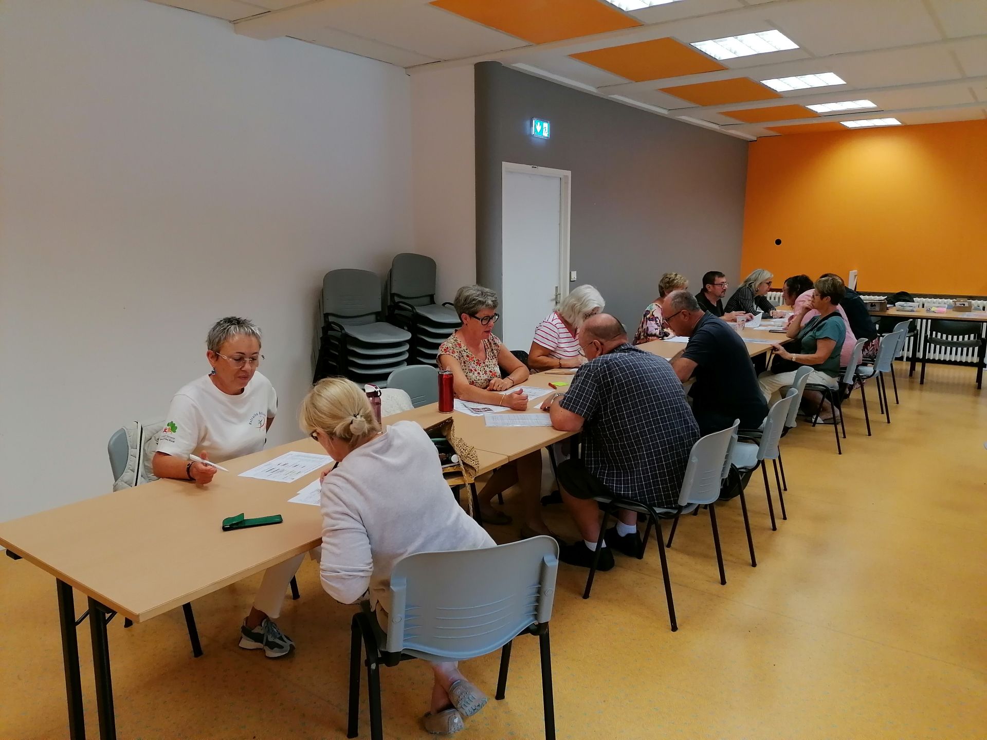 retraite-active-lisieux-inscriptions-forum-2026-22