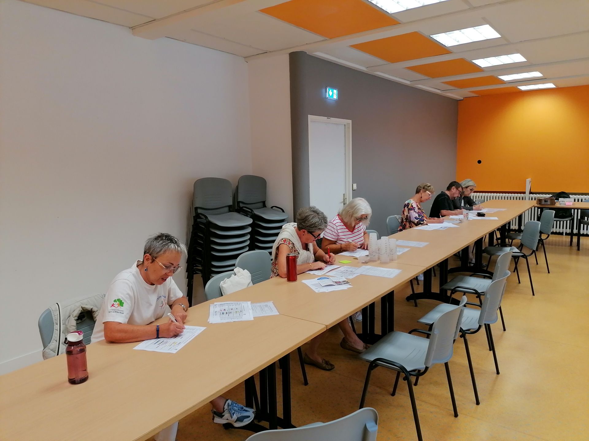 retraite-active-lisieux-inscriptions-forum-2026-23