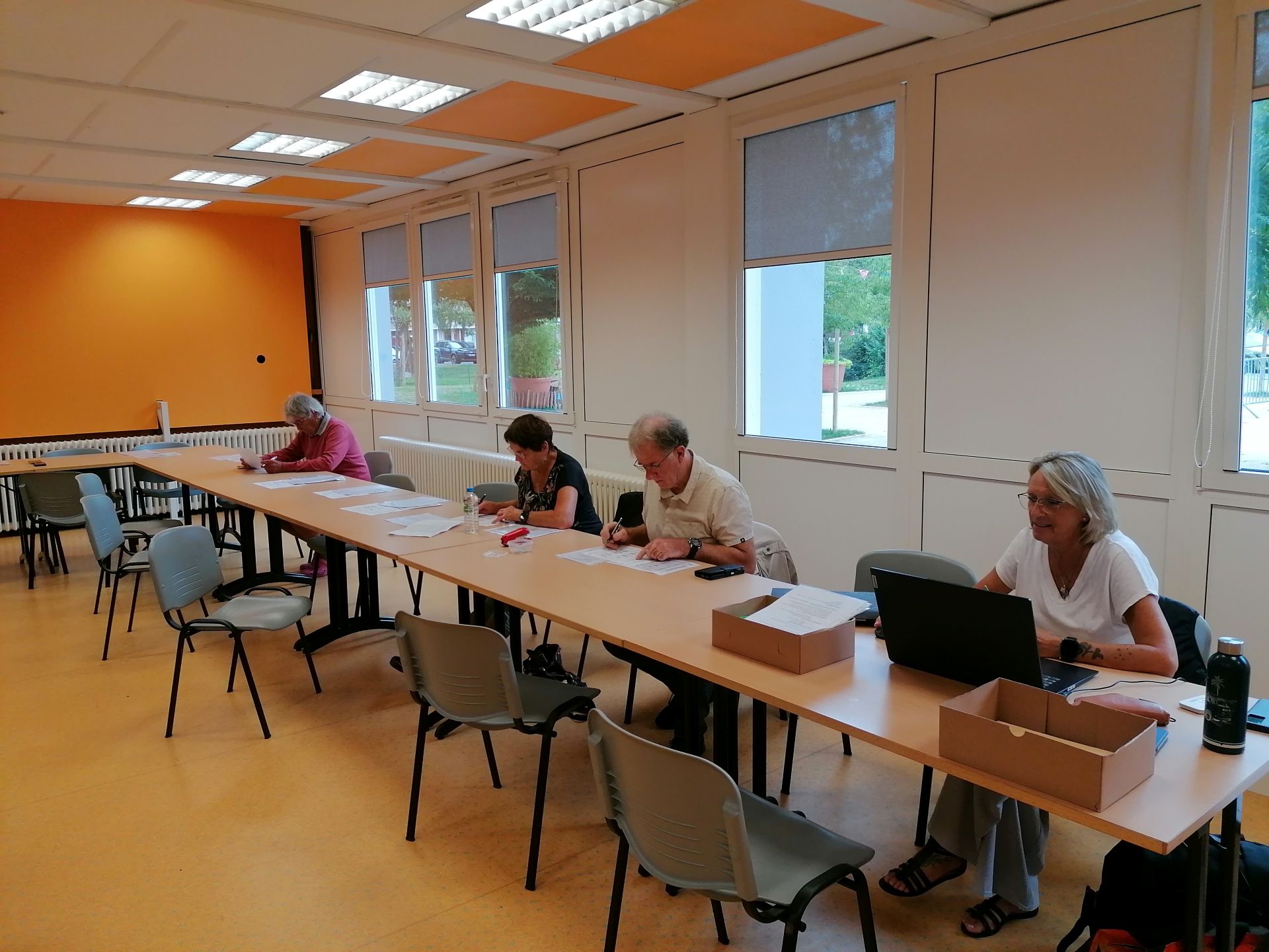 retraite-active-lisieux-inscriptions-forum-2026-24