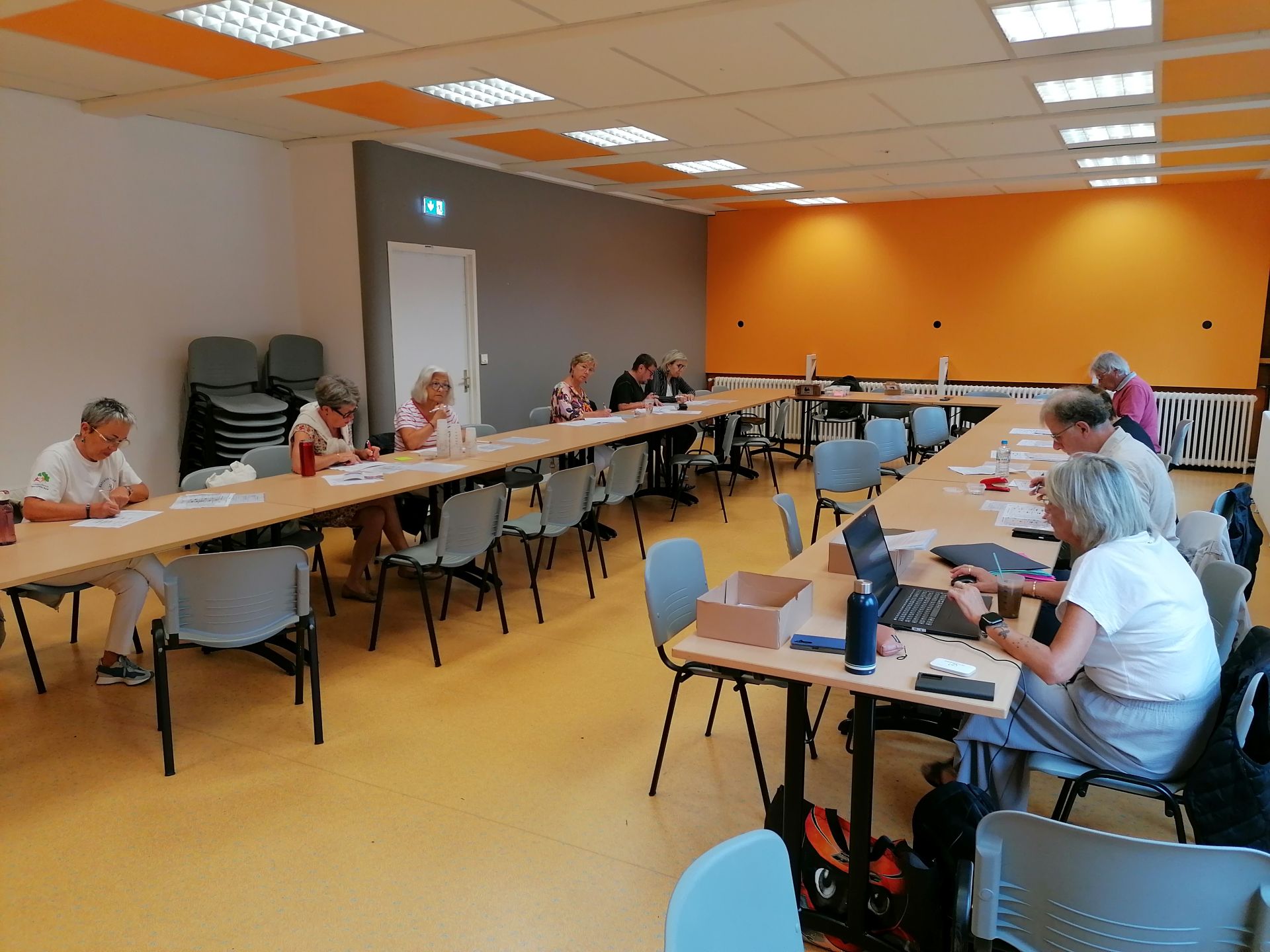 retraite-active-lisieux-inscriptions-forum-2026-25