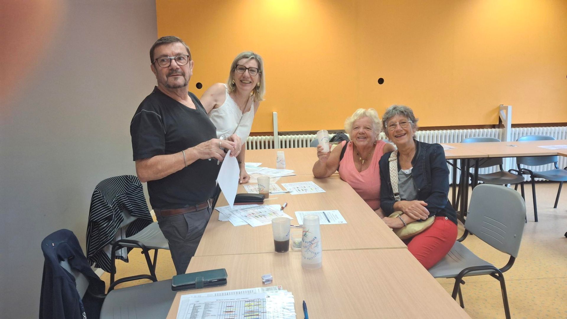 retraite-active-lisieux-inscriptions-forum-2026-26