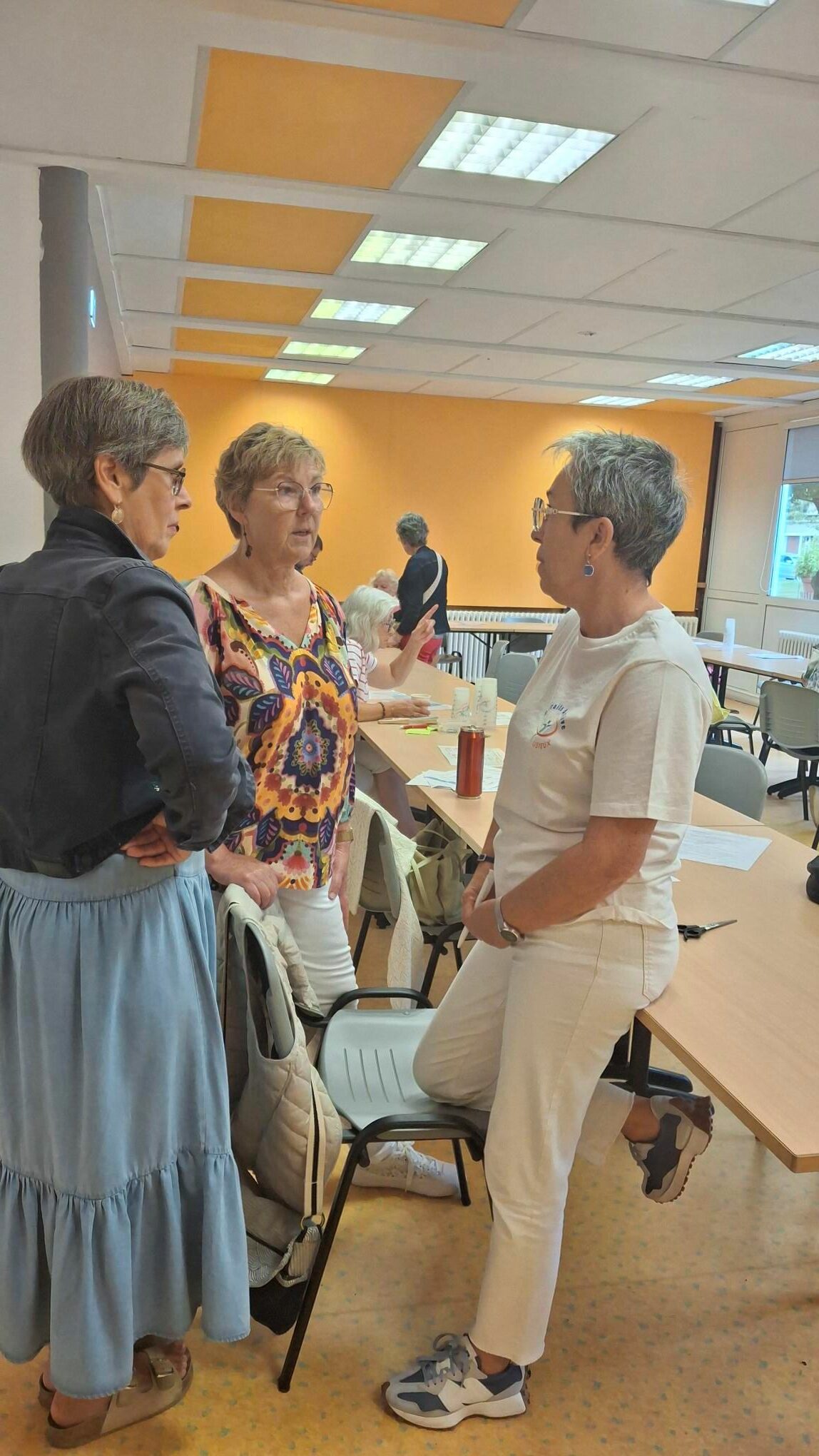 retraite-active-lisieux-inscriptions-forum-2026-27