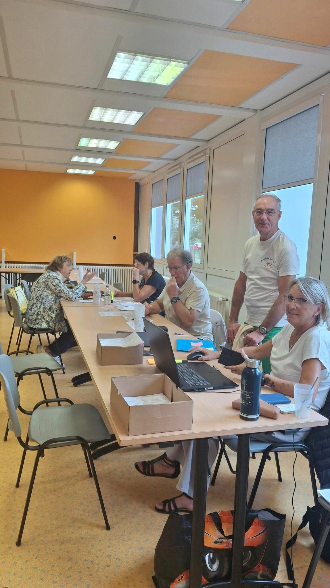retraite-active-lisieux-inscriptions-forum-2026-28