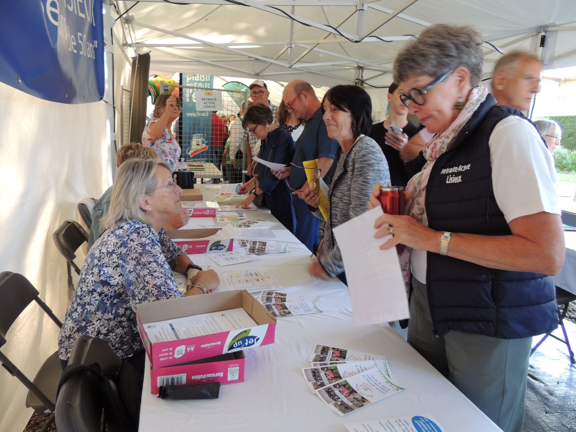 retraite-active-lisieux-inscriptions-forum-2026-5