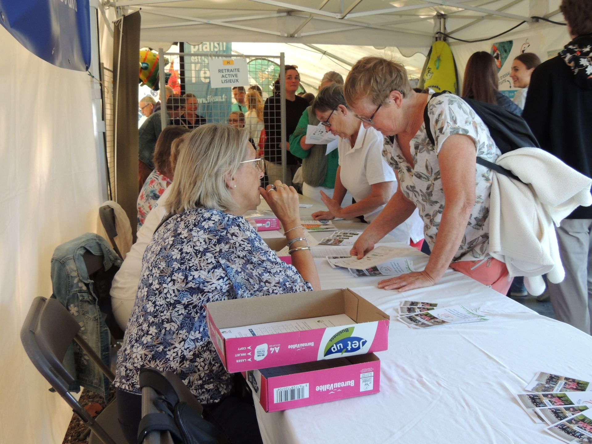 retraite-active-lisieux-inscriptions-forum-2026-7
