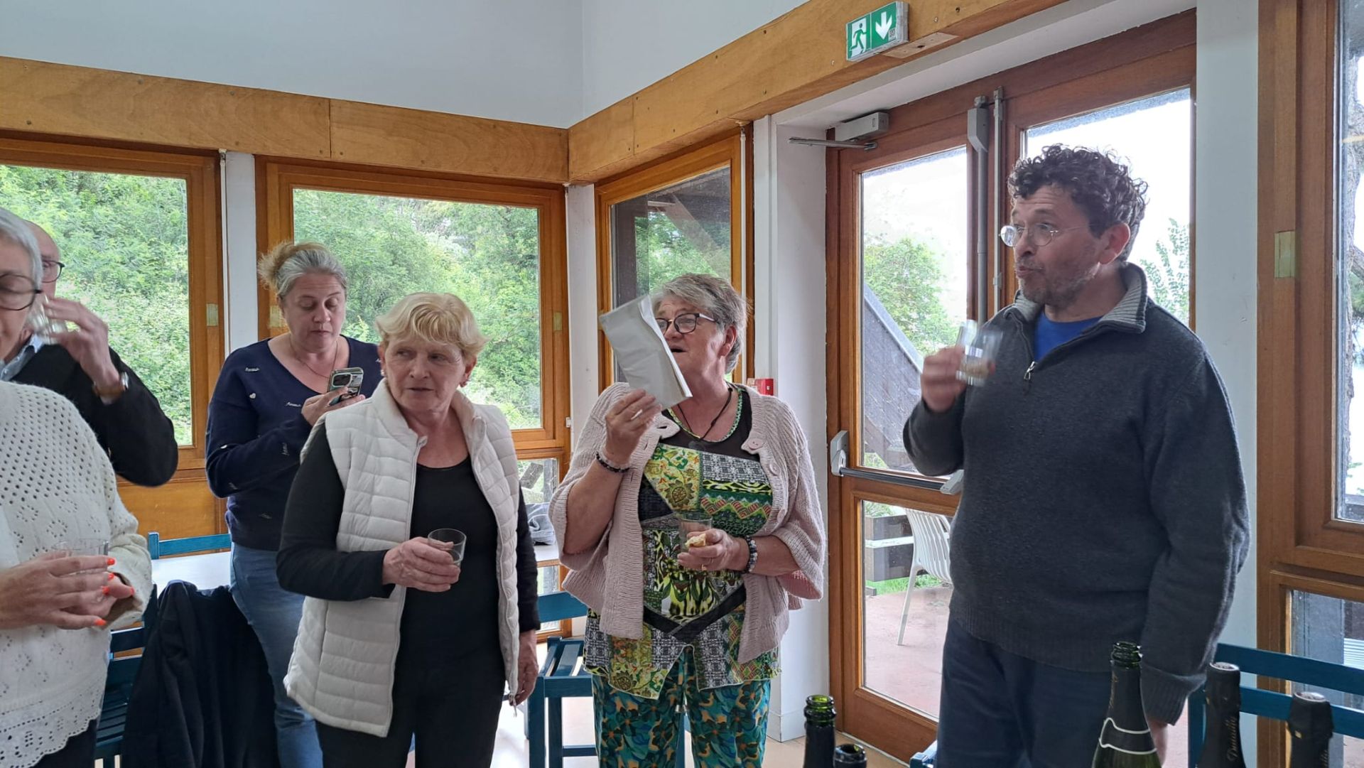 retraite-active-lisieux-rando-cancale-2026-11