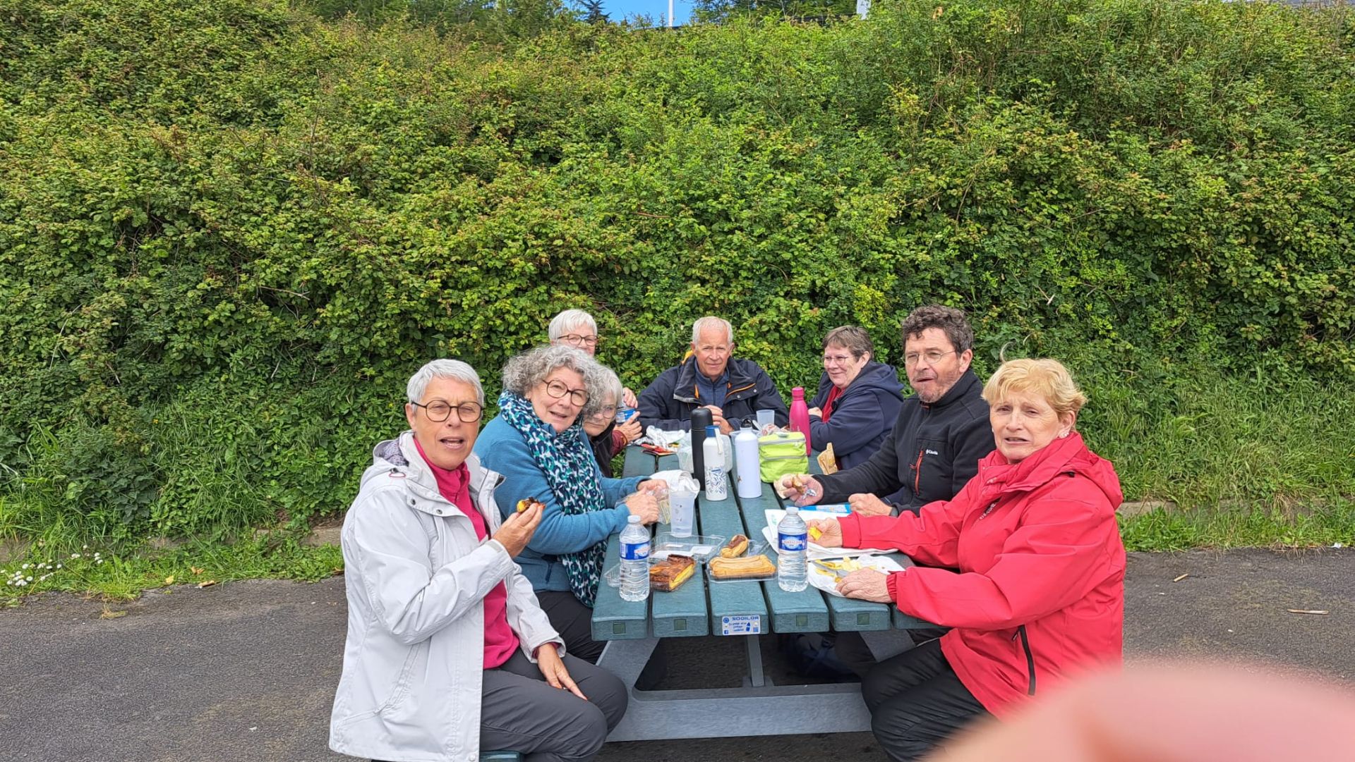retraite-active-lisieux-rando-cancale-2026-12