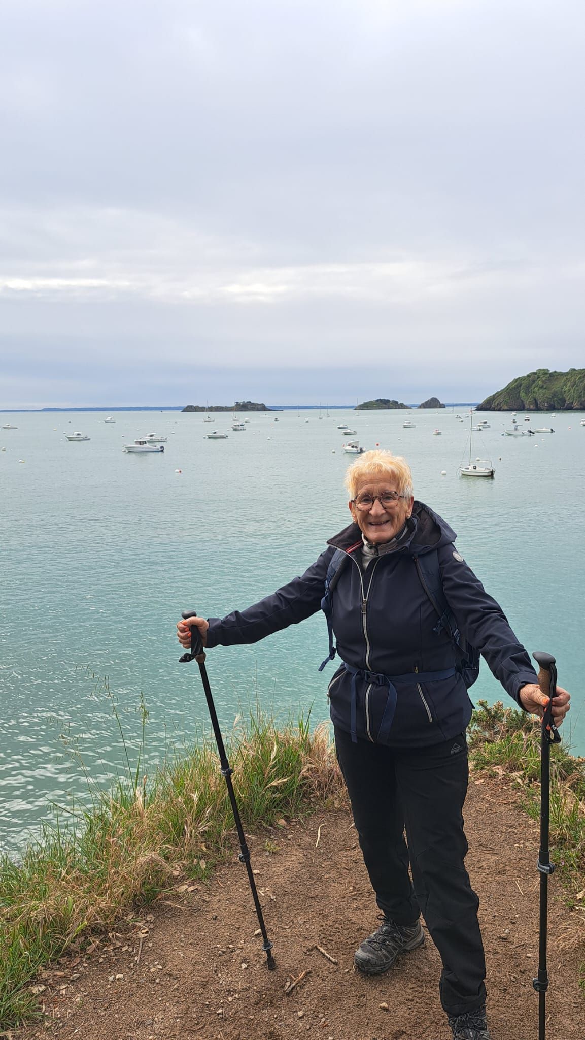 retraite-active-lisieux-rando-cancale-2026-13