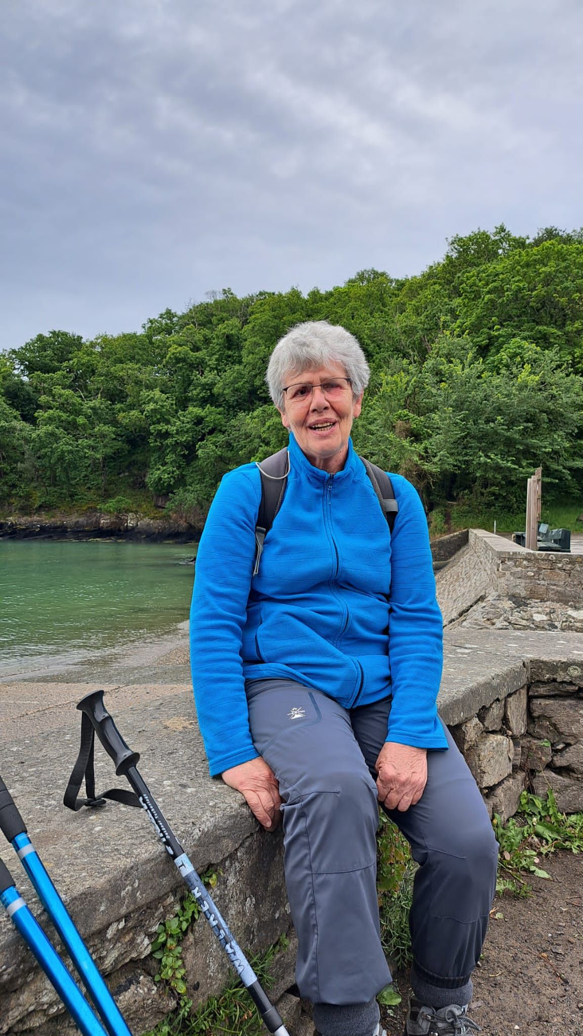 retraite-active-lisieux-rando-cancale-2026-14