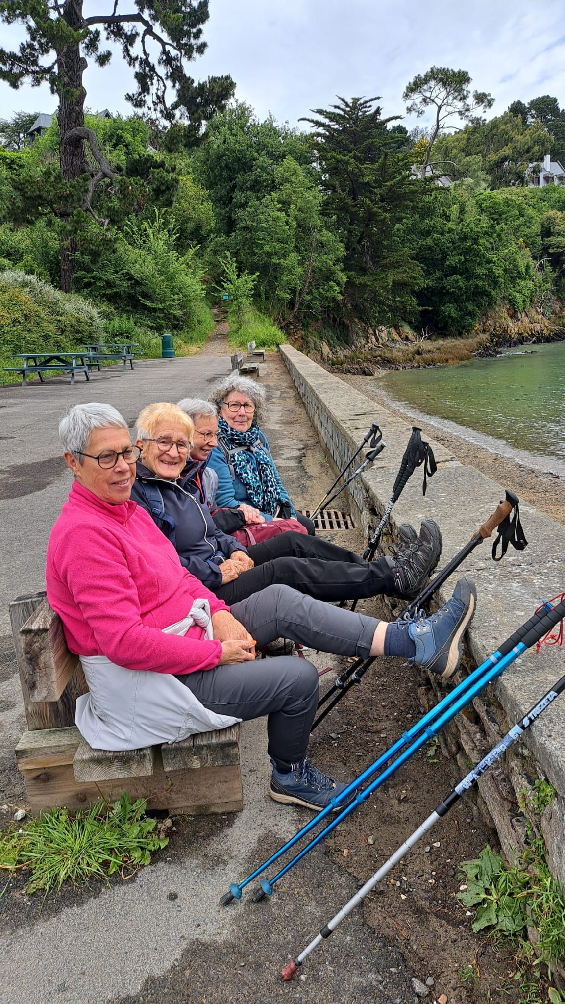 retraite-active-lisieux-rando-cancale-2026-15