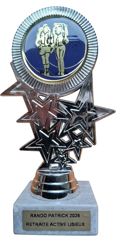 retraite-active-lisieux-remise-prix-2026-3