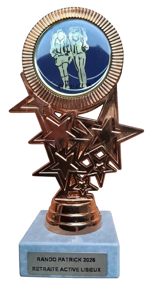 retraite-active-lisieux-remise-prix-2026-4