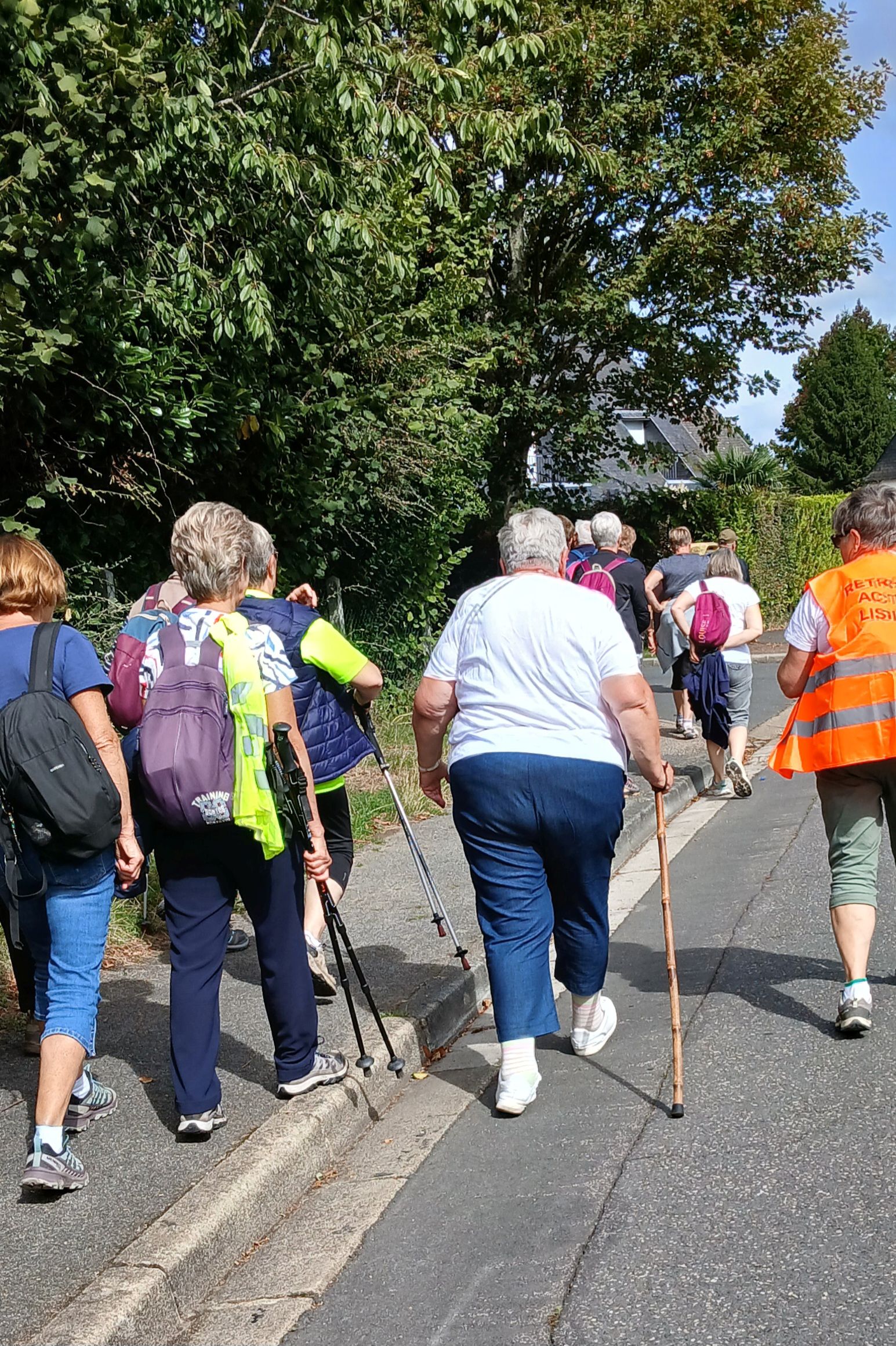 retraite-active-lisieux-septembre-or-2026-1
