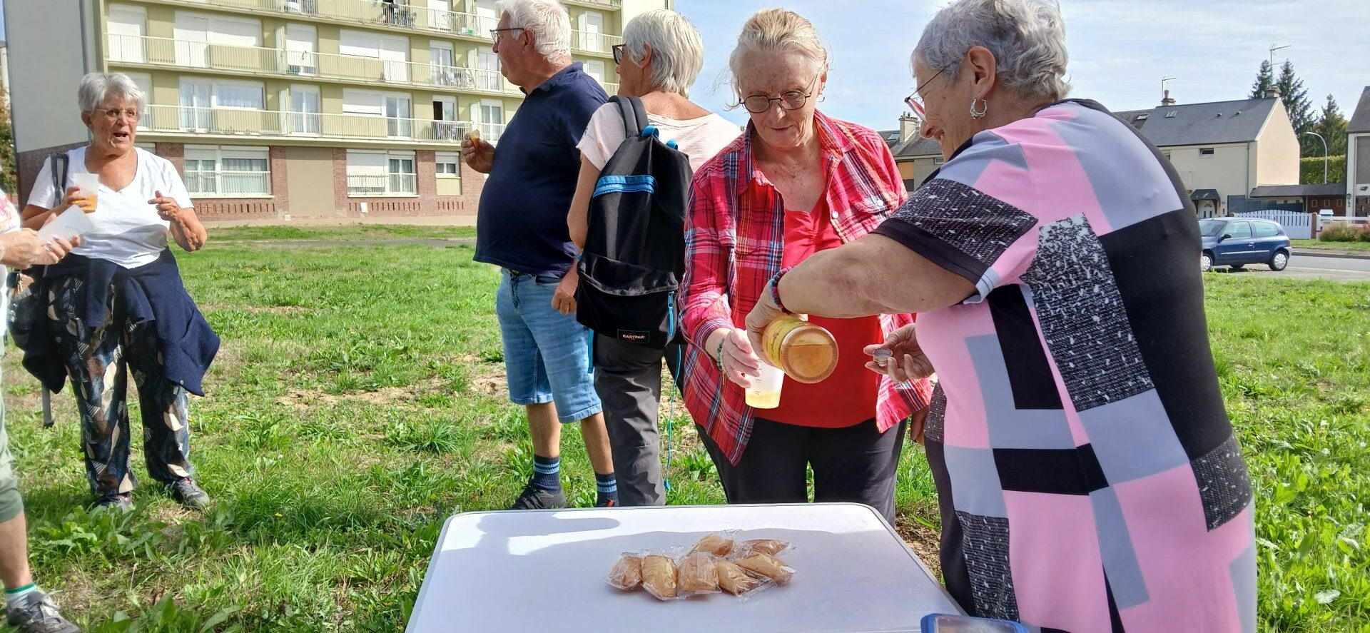 retraite-active-lisieux-septembre-or-2026-11
