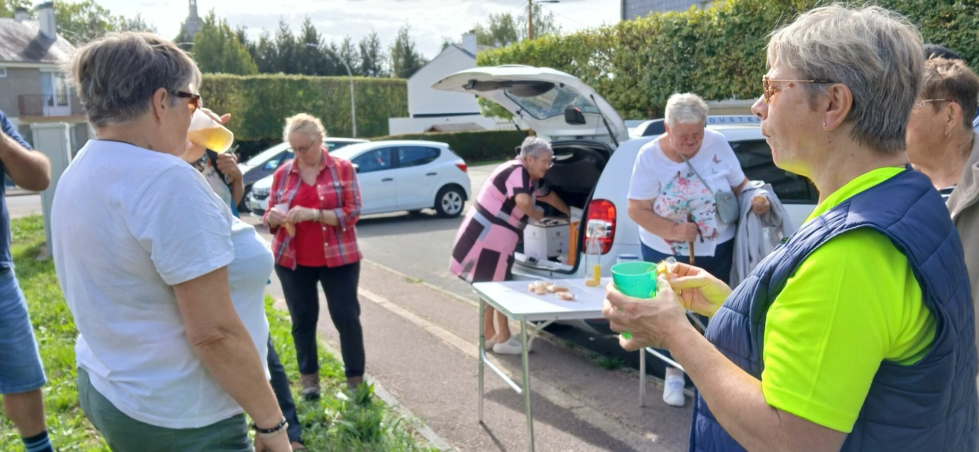 retraite-active-lisieux-septembre-or-2026-13