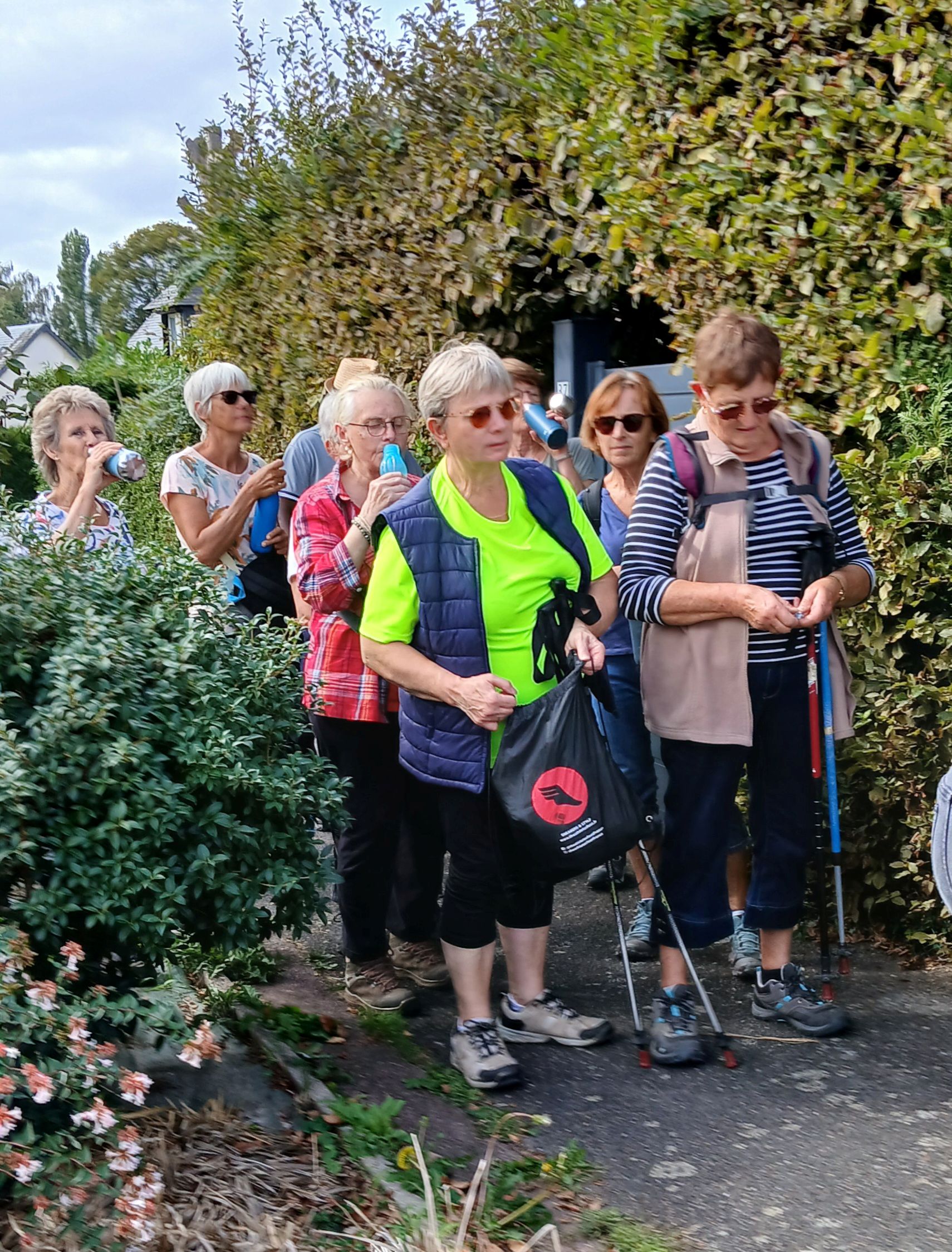 retraite-active-lisieux-septembre-or-2026-2