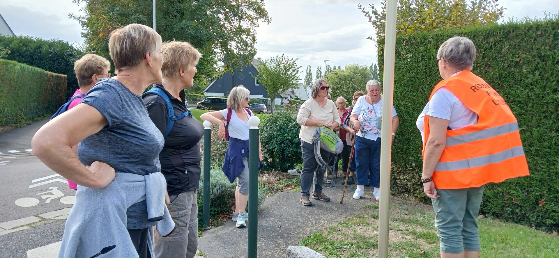 retraite-active-lisieux-septembre-or-2026-3