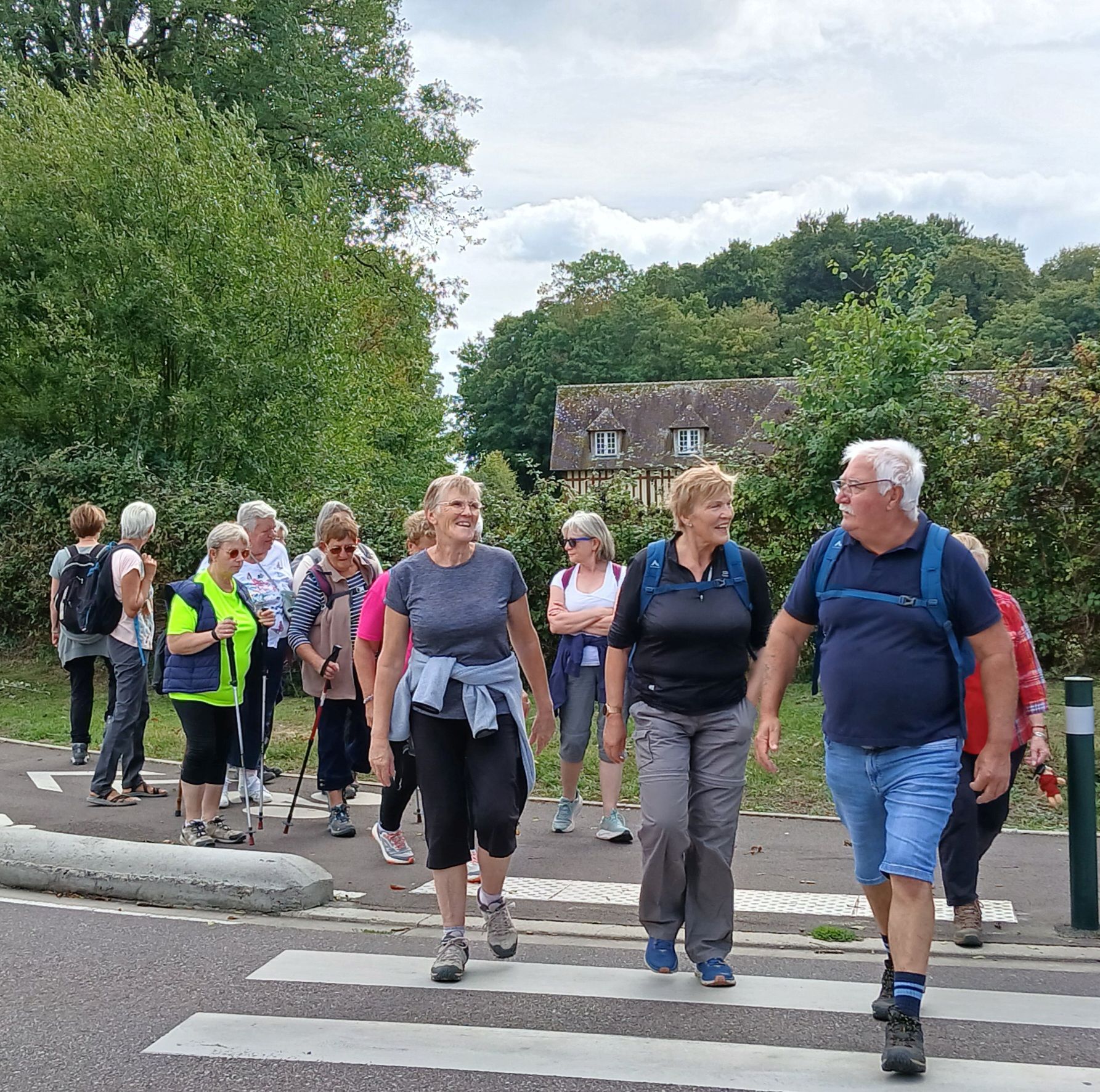 retraite-active-lisieux-septembre-or-2026-5