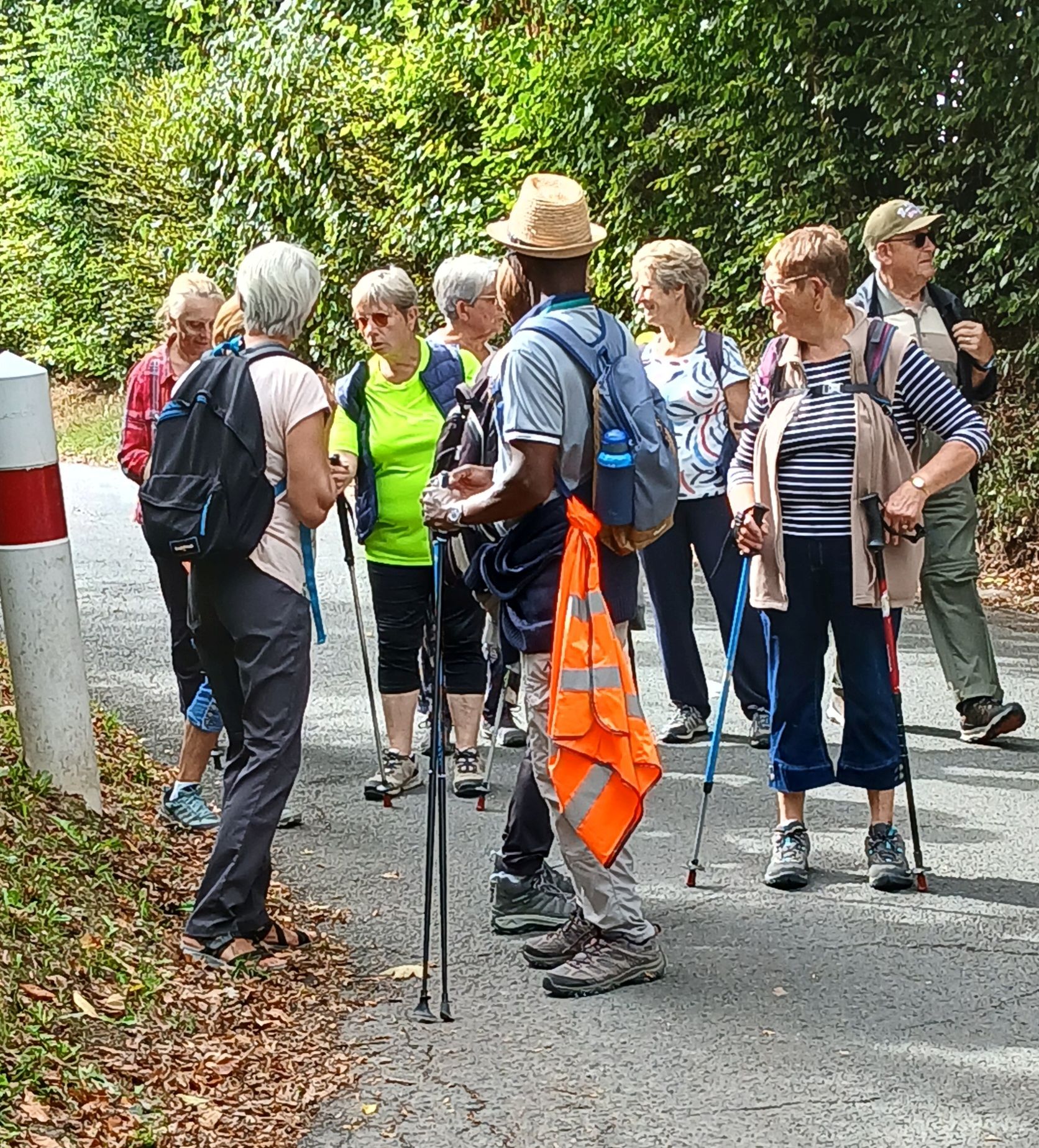 retraite-active-lisieux-septembre-or-2026-7