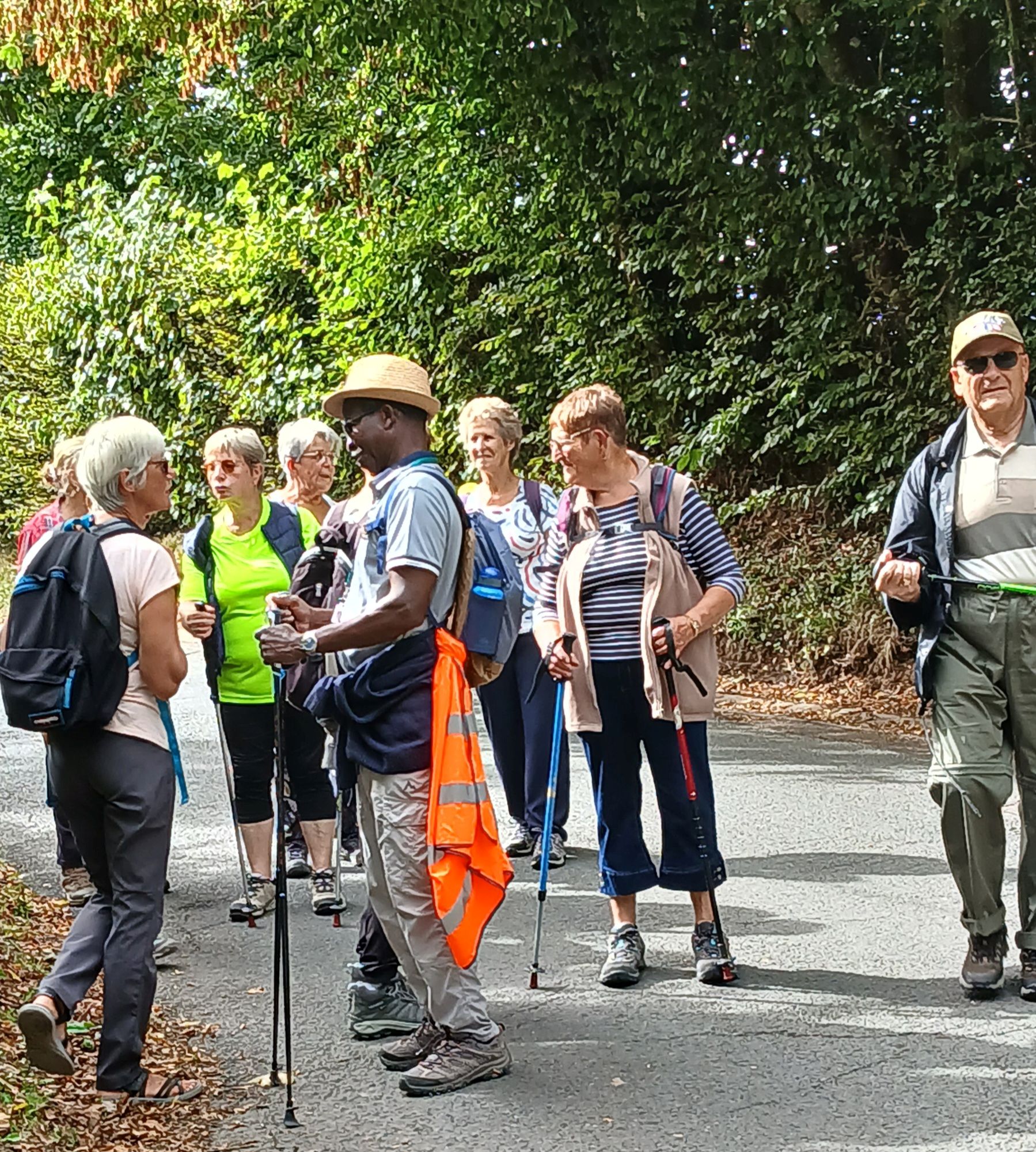 retraite-active-lisieux-septembre-or-2026-8