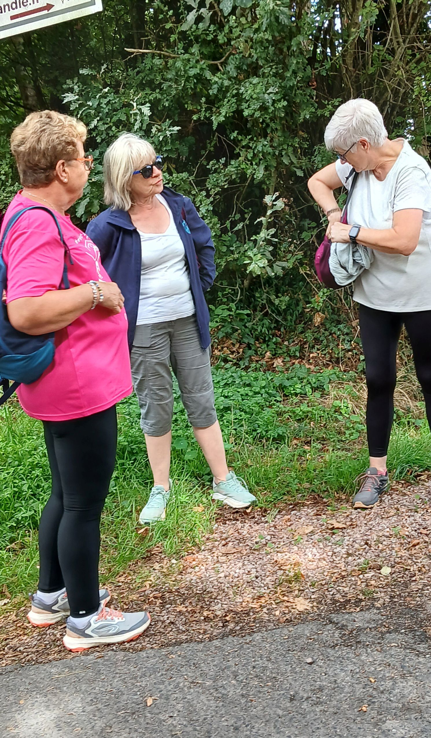 retraite-active-lisieux-septembre-or-2026-9