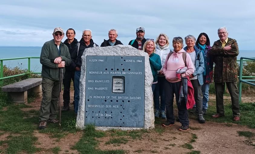 retraite-active-lisieux-sortie-mont-canisy-2026-1