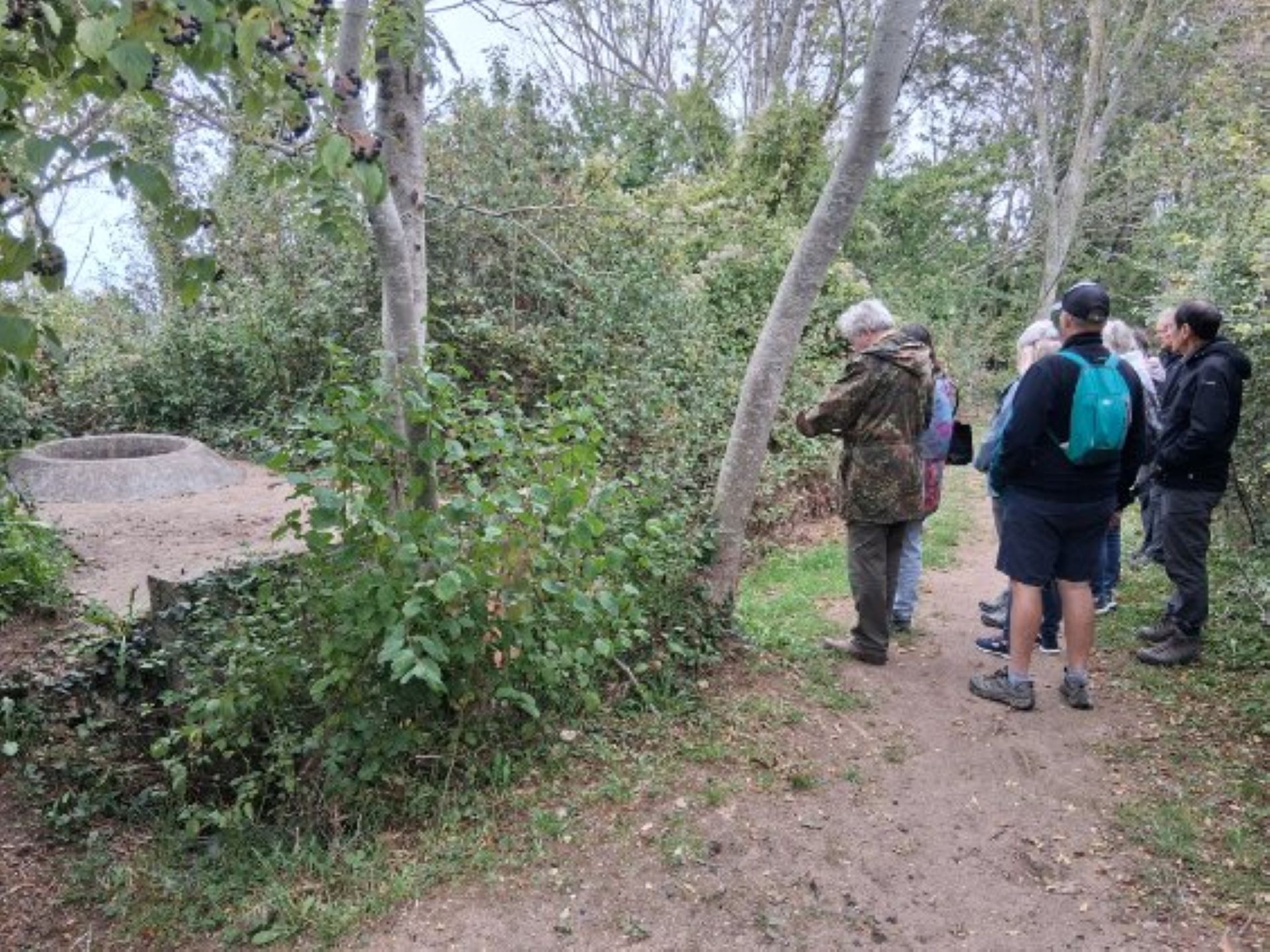 retraite-active-lisieux-sortie-mont-canisy-2026-11