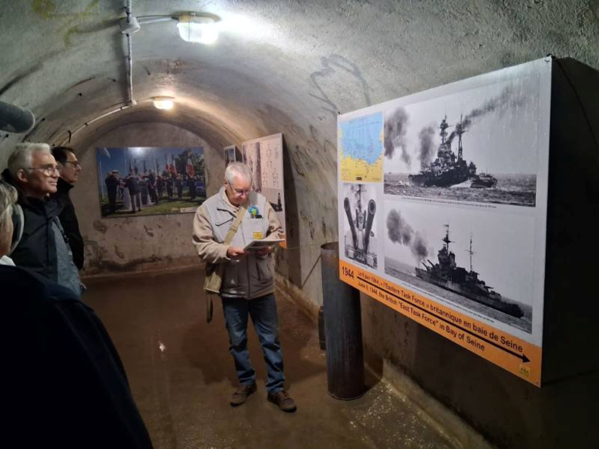 retraite-active-lisieux-sortie-mont-canisy-2026-13