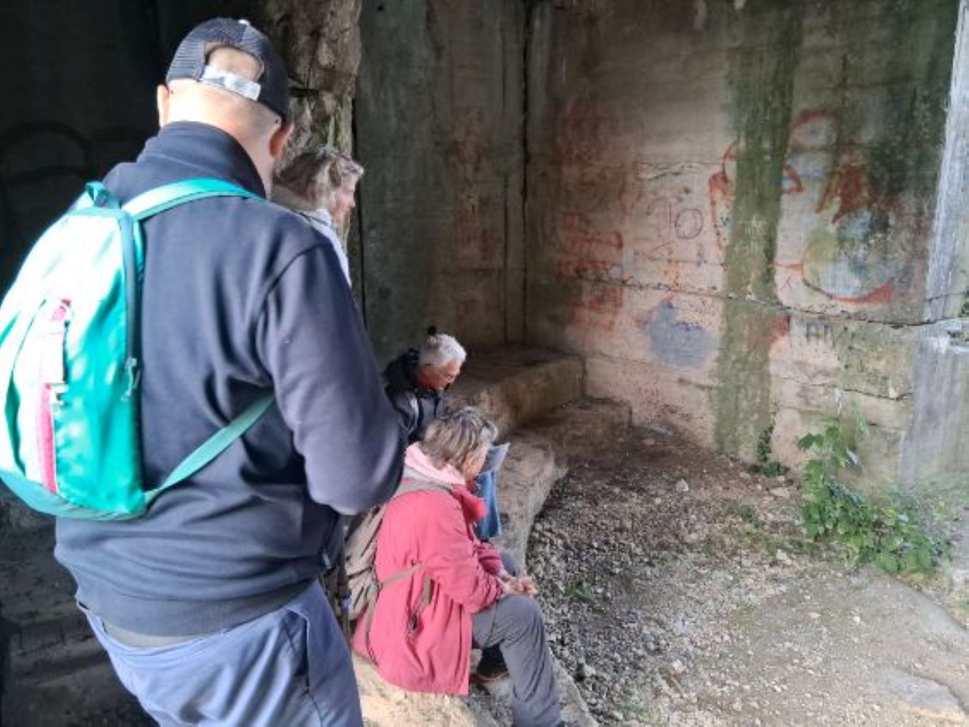 retraite-active-lisieux-sortie-mont-canisy-2026-17