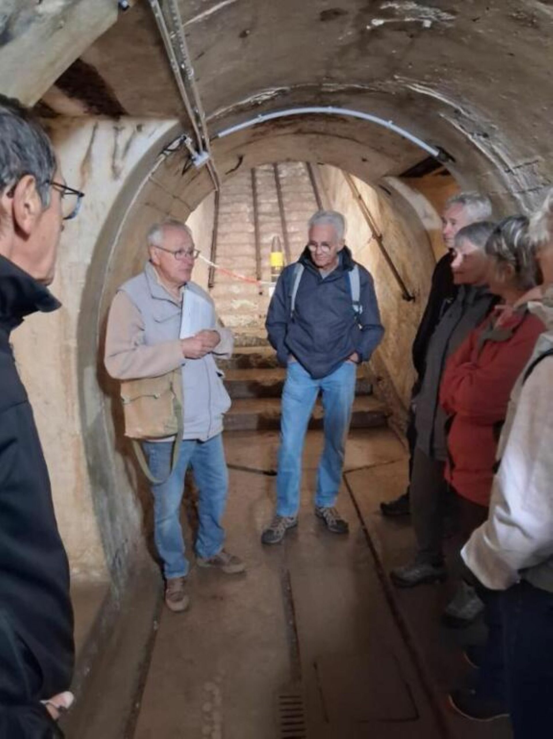 retraite-active-lisieux-sortie-mont-canisy-2026-18