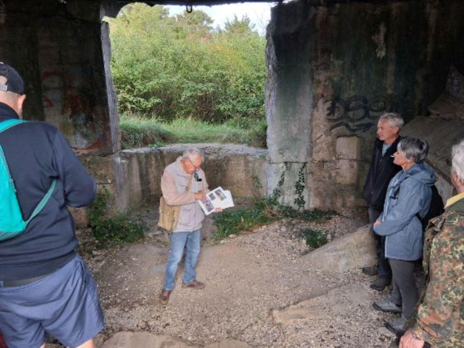 retraite-active-lisieux-sortie-mont-canisy-2026-19