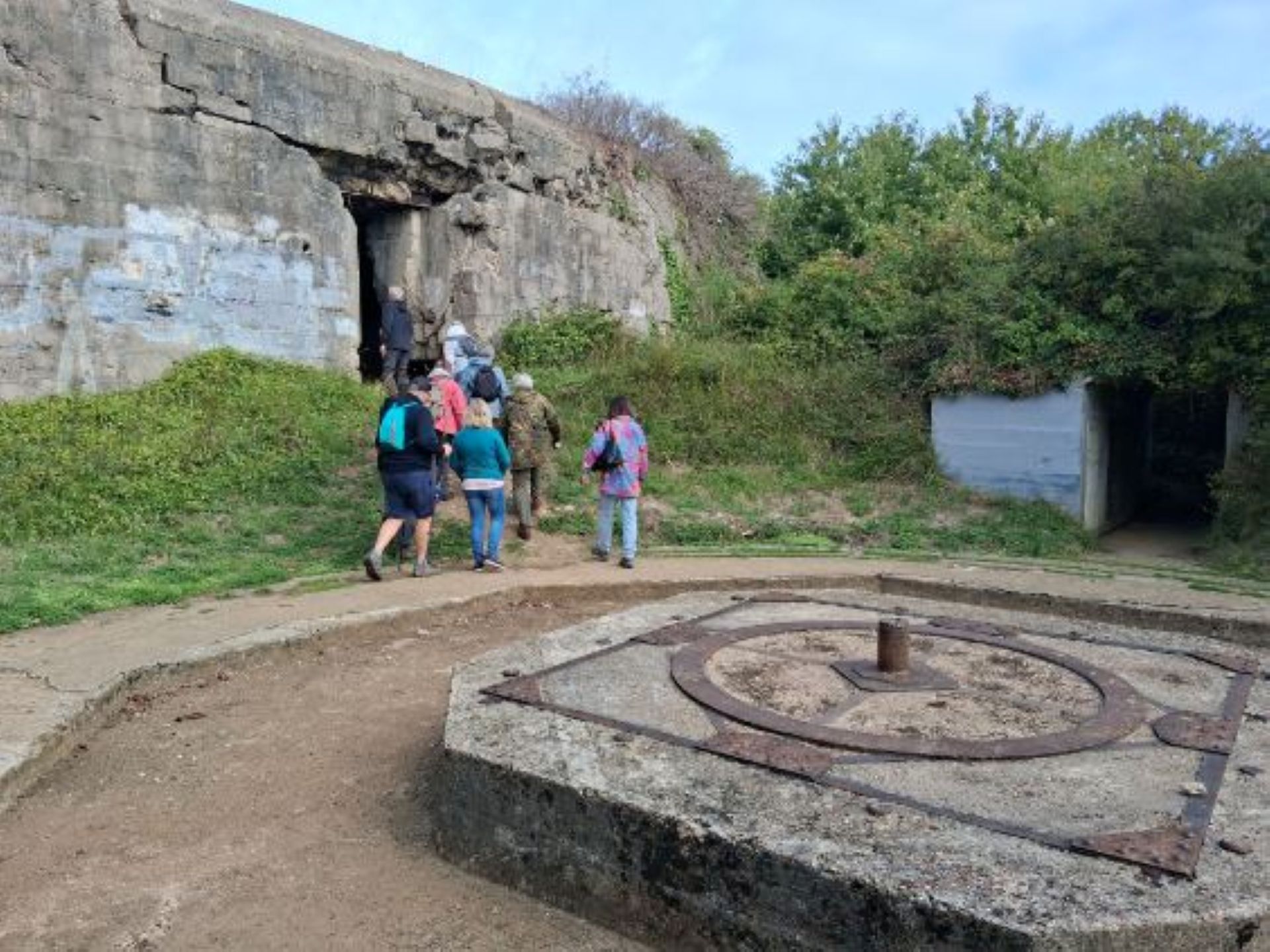 retraite-active-lisieux-sortie-mont-canisy-2026-21