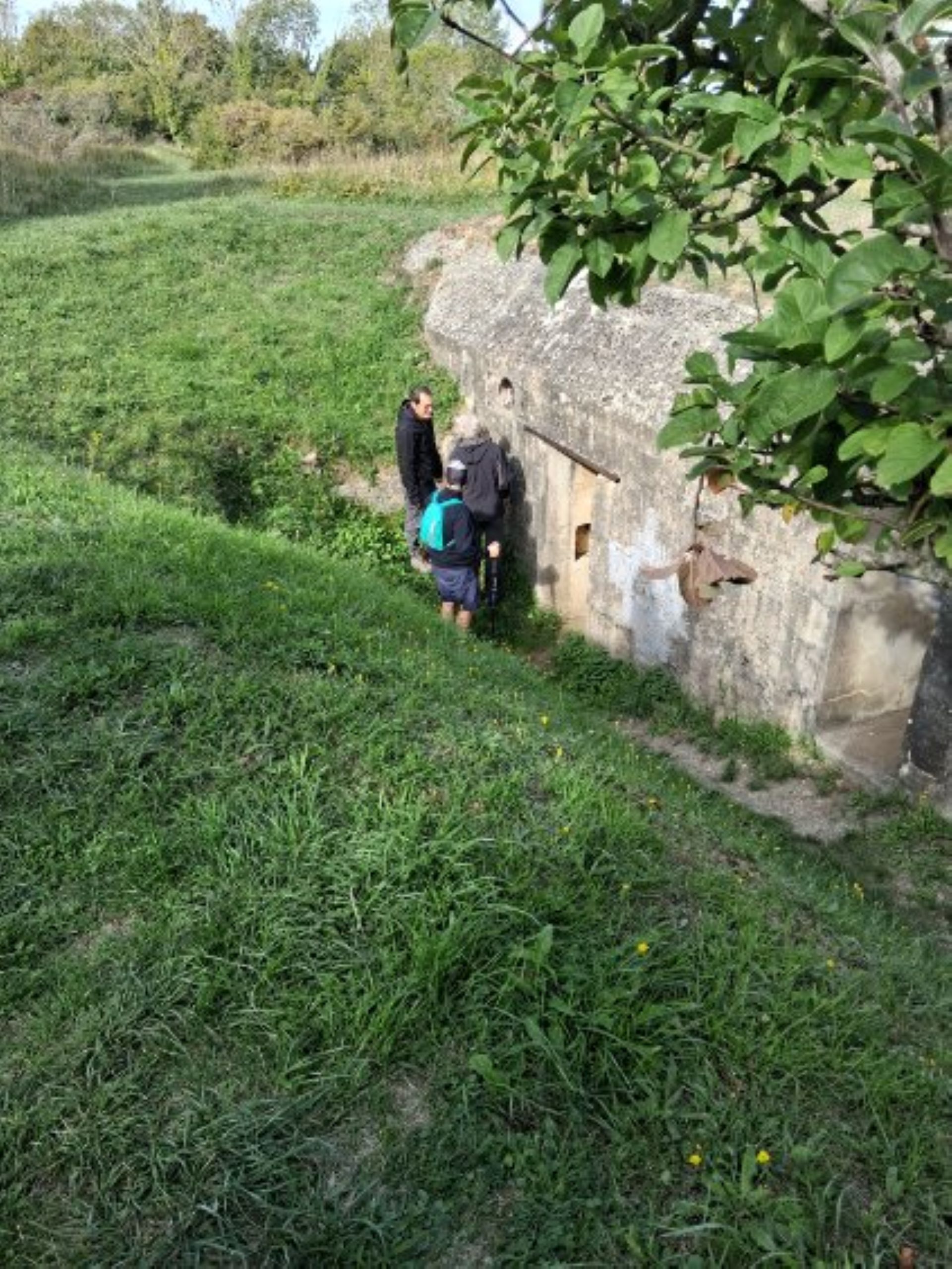 retraite-active-lisieux-sortie-mont-canisy-2026-6